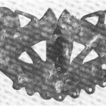 Click para ampliar. Pulsa en el nombre para ver la ficha. Carambolo 20_el Bronce Carriazo por detrás